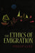 The Ethics of Emigration