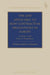 The Law Applicable to Non-contractual Obligations in Europe