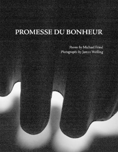 Promesse du Bonheur