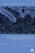 The Normative Foundations for EU Criminal Justice