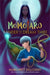 Momotaro: Xander And The Dream Thief
