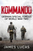 Kommando