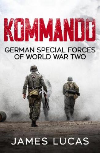 Kommando