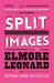 Split Images
