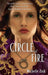 Circle Of Fire