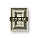 Blame My Zodiac Guide Book