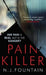 Painkiller