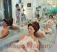 Witness to Beauty