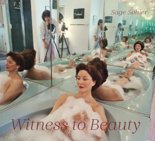 Witness to Beauty