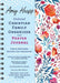 Amy Knapp Undated Christian Family Organizer and Prayer Journal