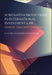 Substantive Protections in International Investment Law