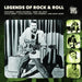 Legends of Rock & Roll