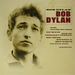 Bob Dylan