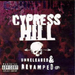 Unreleased & Revamped