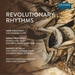 Revolutionary Rhythms - Volume 6