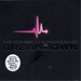Breakdown - The Very Best of Euphoric Dance