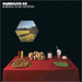 FabricLive 49