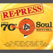 Repress - 70's