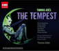 The Tempest