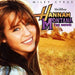 Hannah Montana - The Movie
