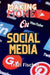 Making money on social media (2024 & Beyond)