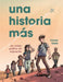 Una historia más (Just Another Story)