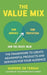 The Value Mix
