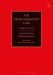 UK Procurement Law