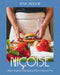 Niçoise