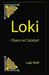 Loki
