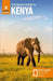 The Rough Guide to Kenya: Travel Guide with eBook