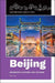 Beijing