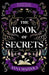 The Book of Secrets