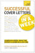 Cover Letters In A Week