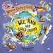 Where Does It Go?: Wee, Rain and Other Liquids