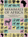 Mammals of Africa: Volume VI