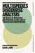 Multispecies Discourse Analysis