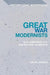 Great War Modernists