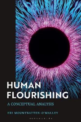 Human Flourishing