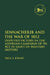 Sennacherib and the War of 1812