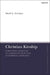 Christian Kinship