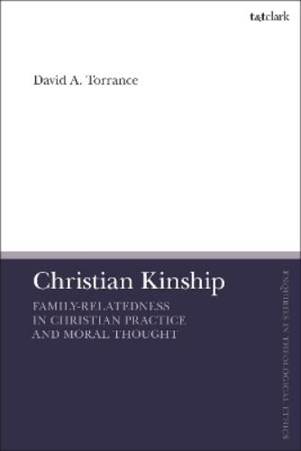 Christian Kinship