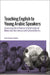 Teaching English to Young Arabic Speakers