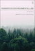 Krämer’s EU Environmental Law