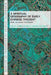 A Spiritual Geography of Early Chinese Thought