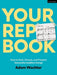Your Rep Book