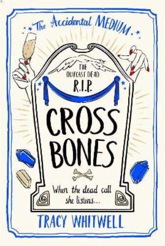 Cross Bones