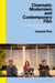 Cinematic Modernism and Contemporary Film