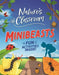 Nature's Classroom: Minibeasts