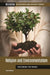 Religion and Environmentalism